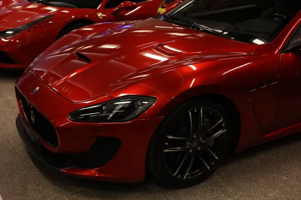 WinWindsor Kazino Android/iOS Lietotne