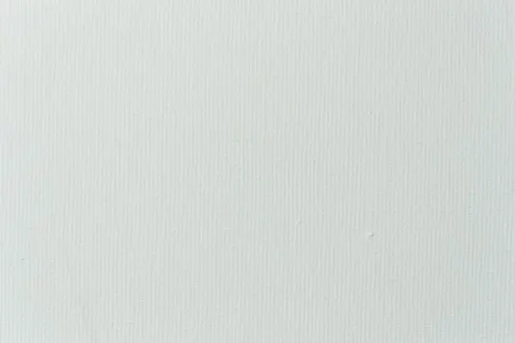 WinWindsor Kazino Atbalsts